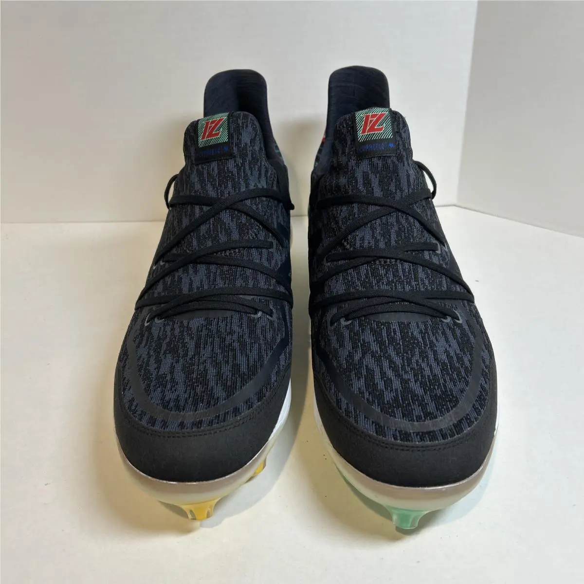 New Balance shoes - Multicolor 13
