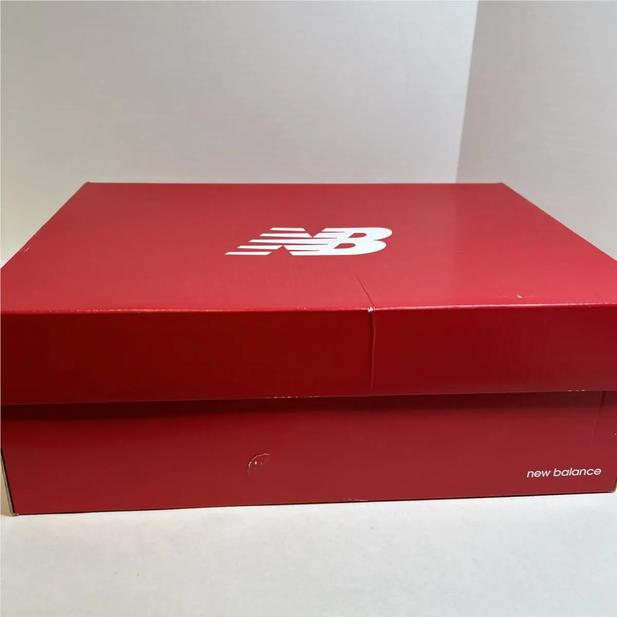 New Balance shoes - Multicolor 16