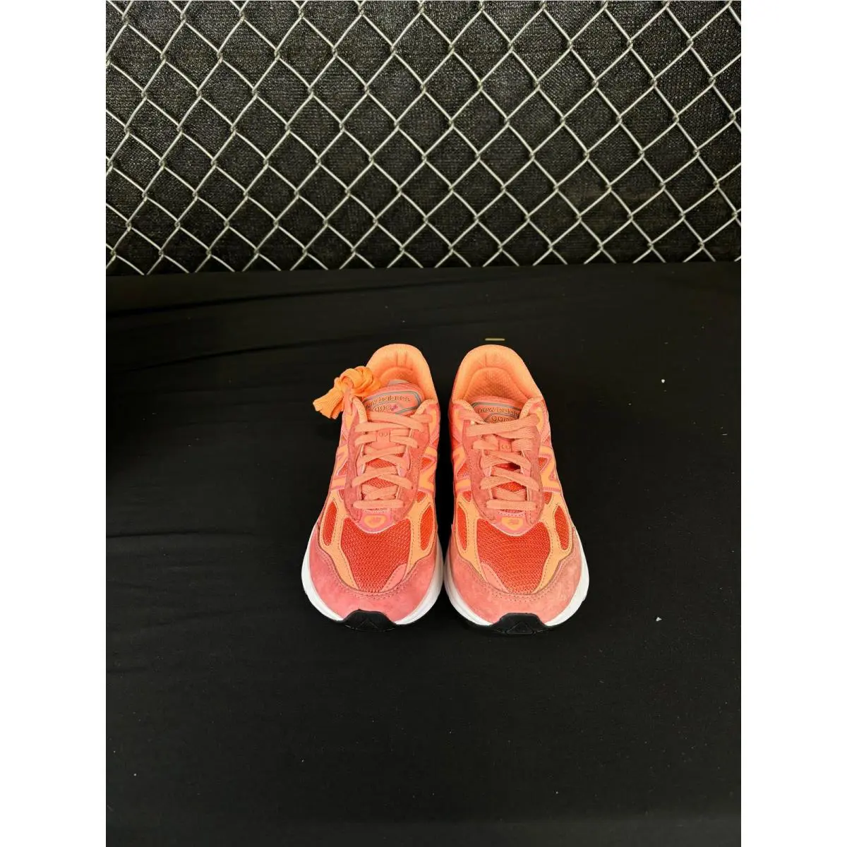 New Balance shoes - Beige 2