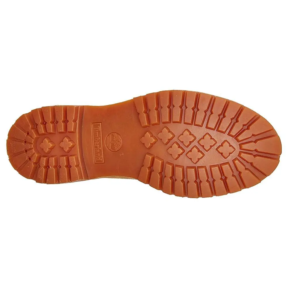 Timberland shoes - TB012909 713 - TB012909 713 - Wheat 2