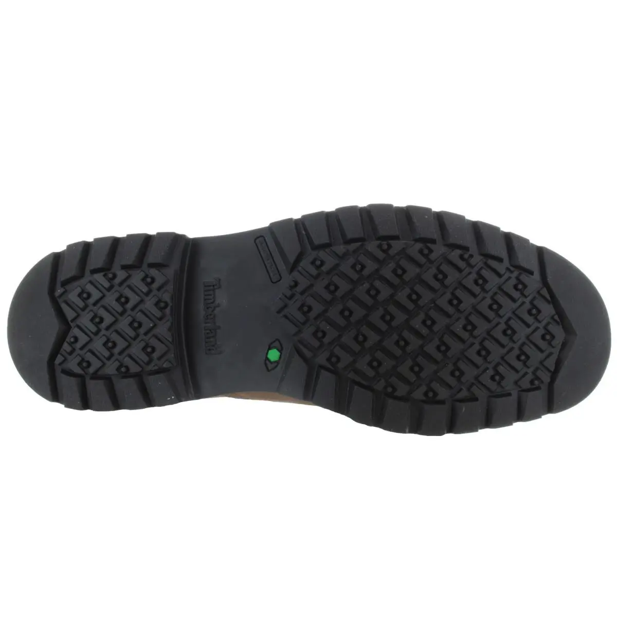 Timberland shoes - Timberland Larchmont Waterproof Chukka - Larchmont Waterproof Chukka - A2NW2 - Brown 8