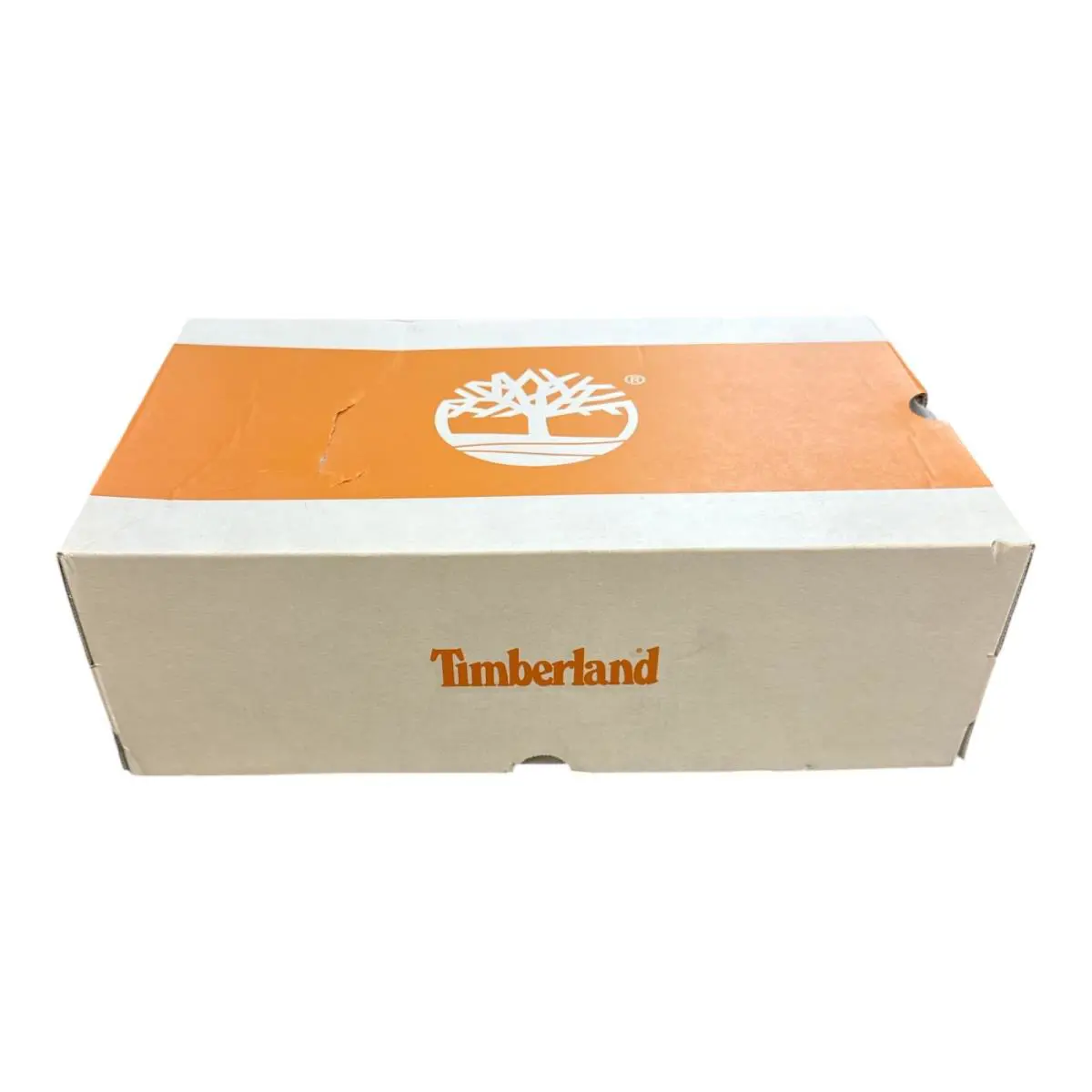 Timberland shoes - MOTION - MOTION - TB 0A6D9H EK9 - Black 3
