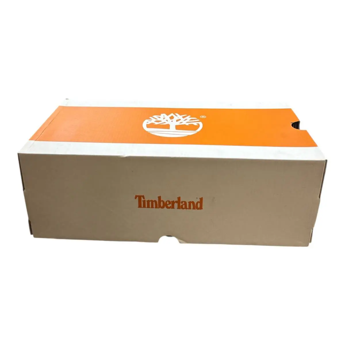 Timberland shoes - PREMIUM 6 IN - PREMIUM - TB 112707 001 - Black 3