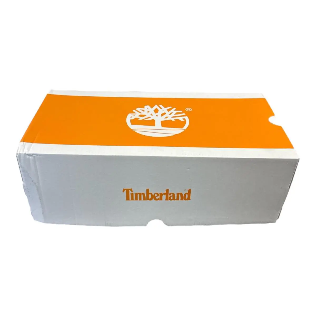 Timberland shoes - MOTION ACCESS - MOTION ACCESS - TB OA2N4B ENU - Dark Pink Mesh 3