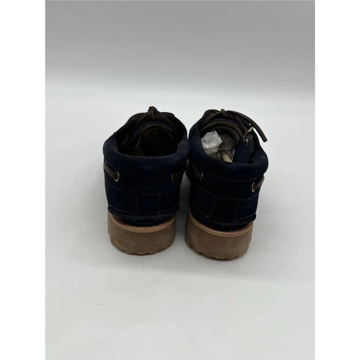 Timberland shoes - Bost Shoes - Bost Shoes - Nevy Blue 10