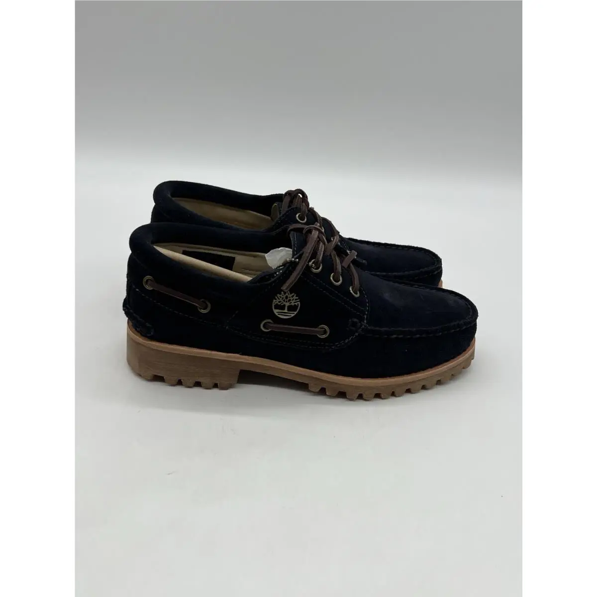 Timberland shoes - Bost Shoes - Bost Shoes - Nevy Blue 11