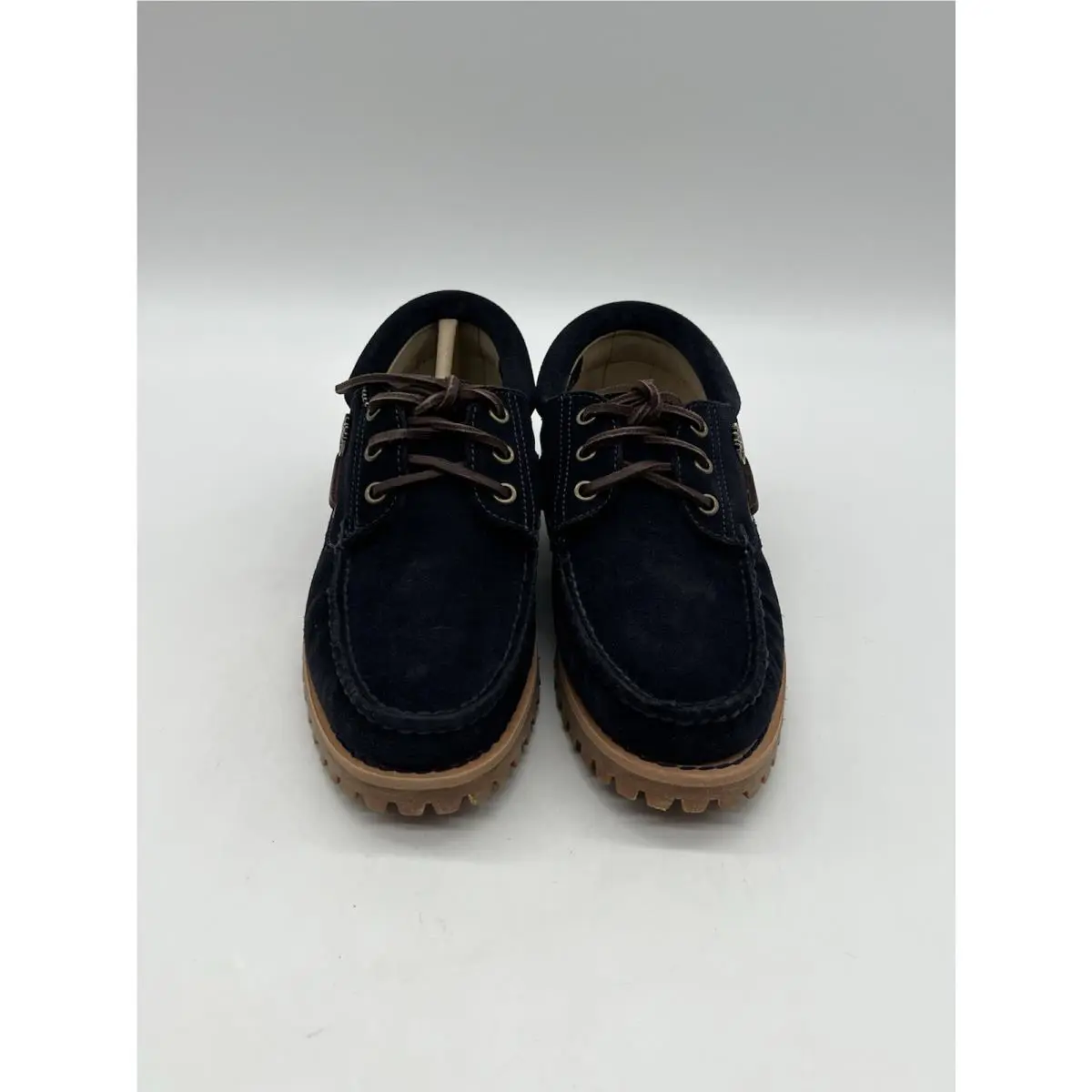 Timberland shoes - Bost Shoes - Bost Shoes - Nevy Blue 0