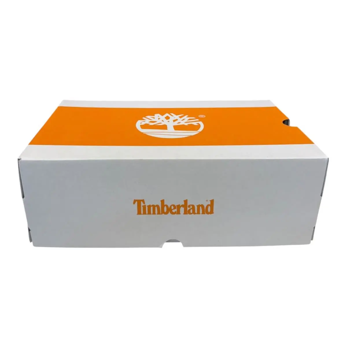 Timberland shoes - Timberland Greenstride Motion 6 - Greenstride Motion - 0A6A9V W05 - Black 4