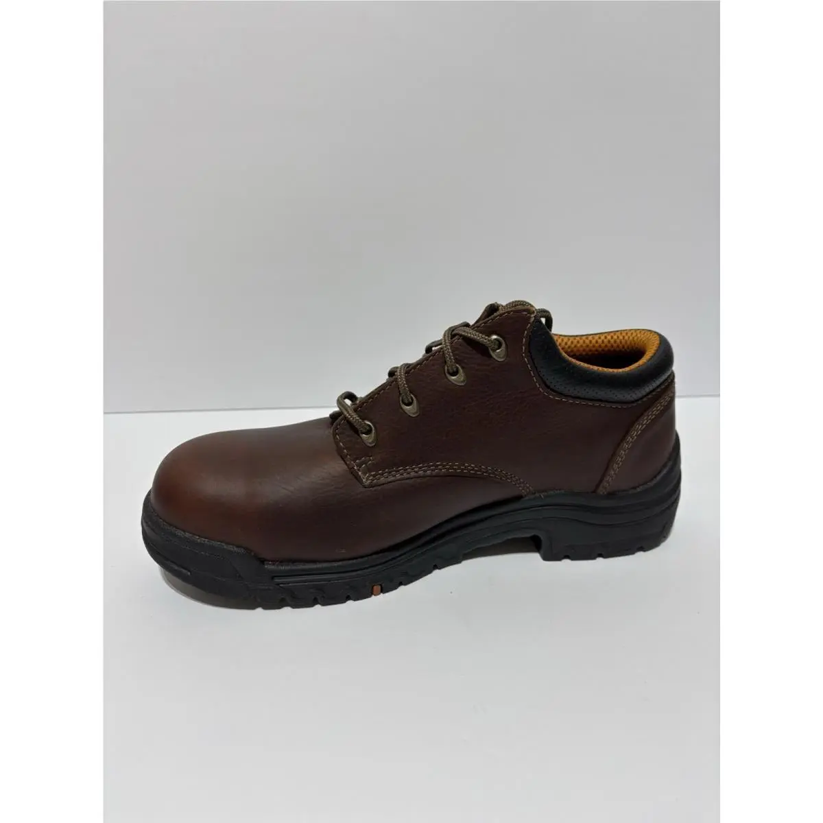 Timberland shoes - Titan - Titan - Brown 0