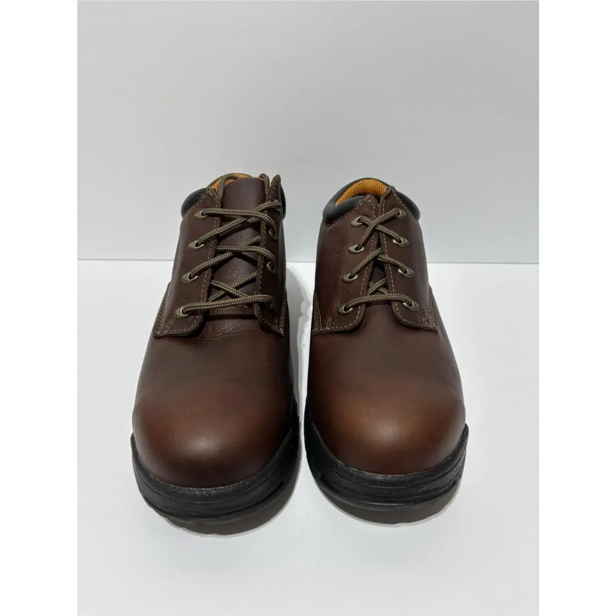 Timberland shoes - Titan - Titan - Brown 1