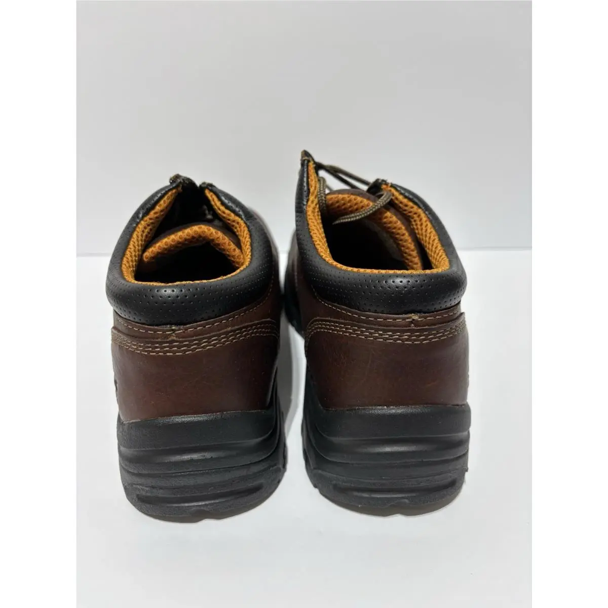 Timberland shoes - Titan - Titan - Brown 2