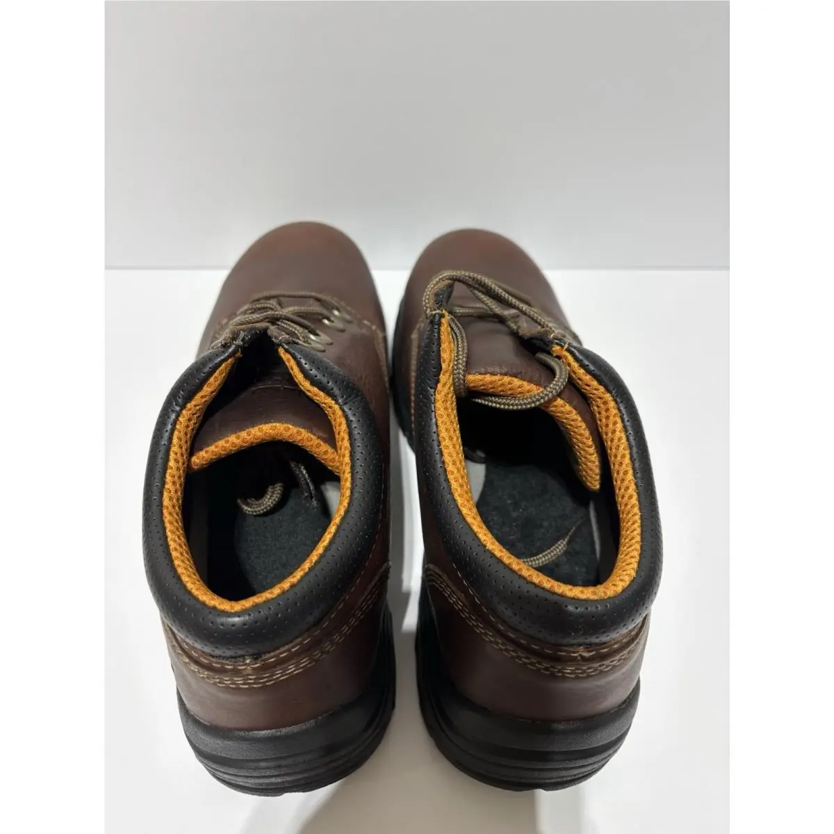 Timberland shoes - Titan - Titan - Brown 3