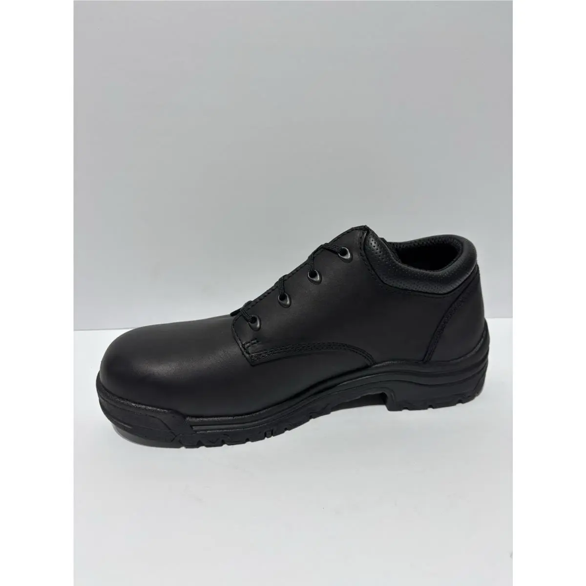Timberland shoes - Titan - Titan - Black 0