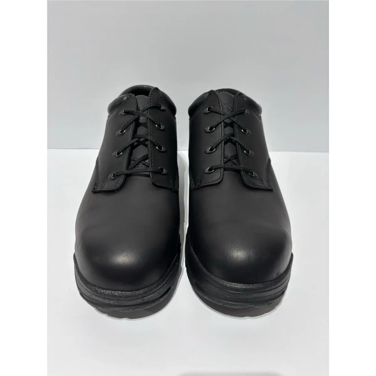 Timberland shoes - Titan - Titan - Black 1