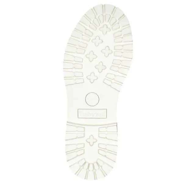 Timberland shoes - Black (UPC: 887974626456) 6