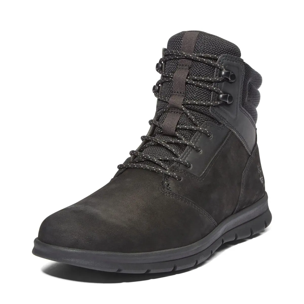 Timberland shoes - TB0A1OEA231 - TB0A1OEA231 - Wheat Nubuck (UPC: 191167089639) 0