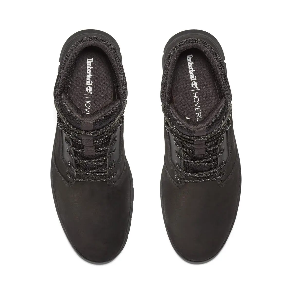 Timberland shoes - TB0A1OEA231 - TB0A1OEA231 - Wheat Nubuck (UPC: 191167089639) 5