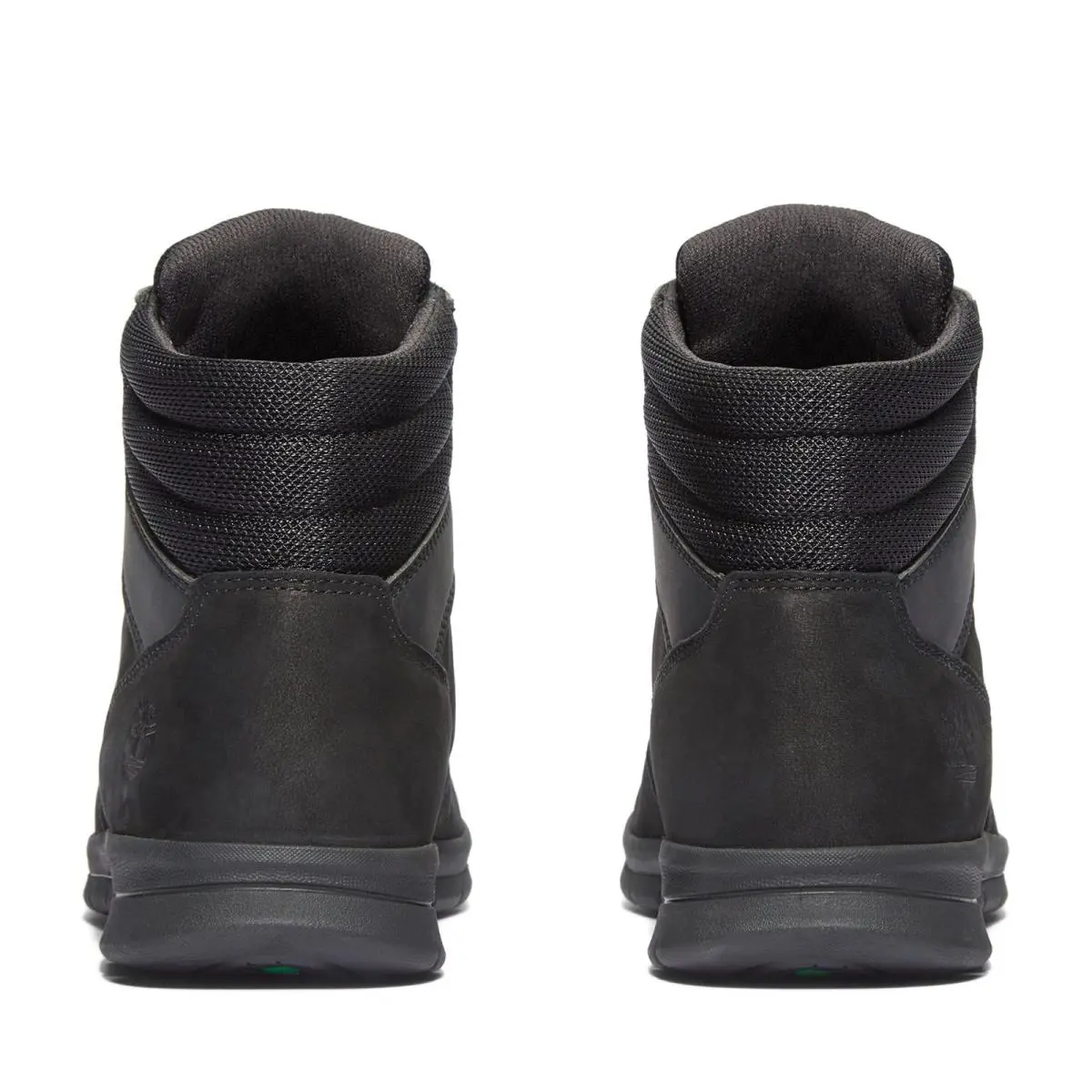 Timberland shoes - TB0A1OEA231 - TB0A1OEA231 - Wheat Nubuck (UPC: 191167089639) 6