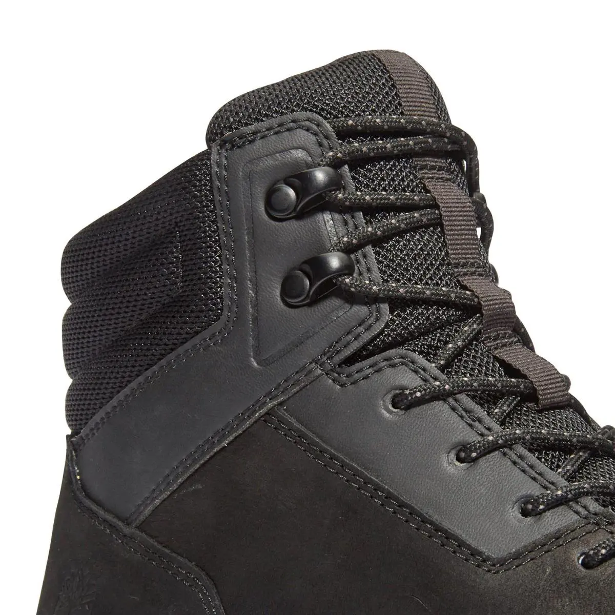 Timberland shoes - TB0A1OEA231 - TB0A1OEA231 - Wheat Nubuck (UPC: 191167089639) 3