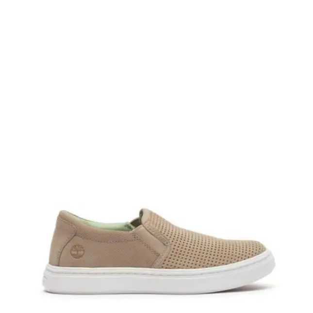 Timberland shoes - Beige 0