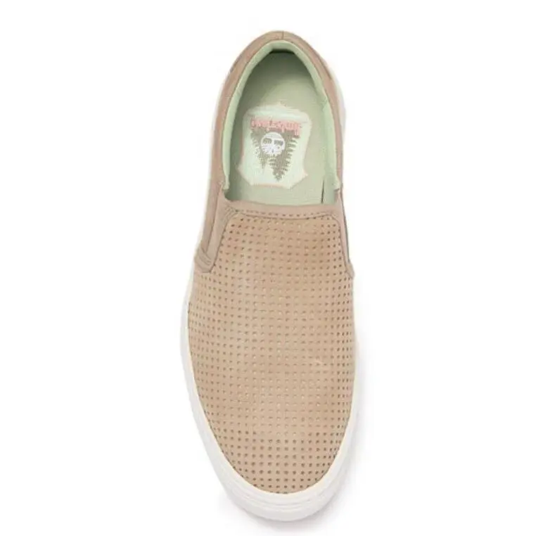 Timberland shoes - Beige 1