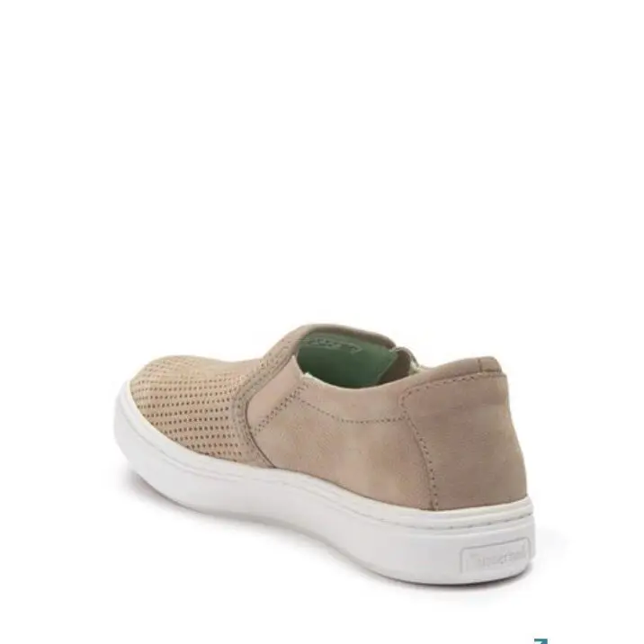 Timberland shoes - Beige 2