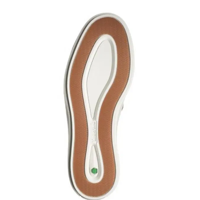 Timberland shoes - Beige 3