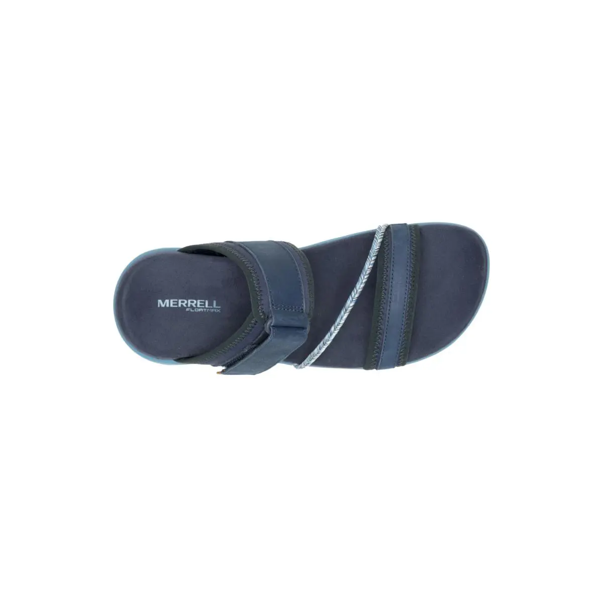 Merrell shoes - Nutshell/Bracken 1