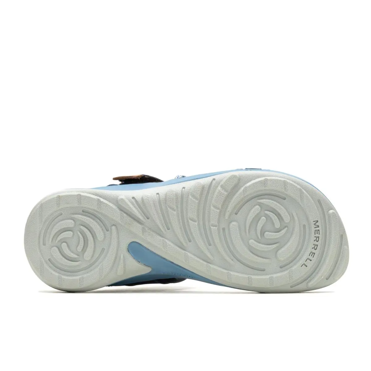 Merrell shoes - Nutshell/Bracken 4
