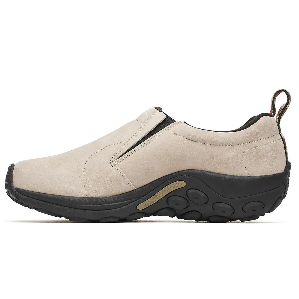 Merrell shoes - Taupe 0