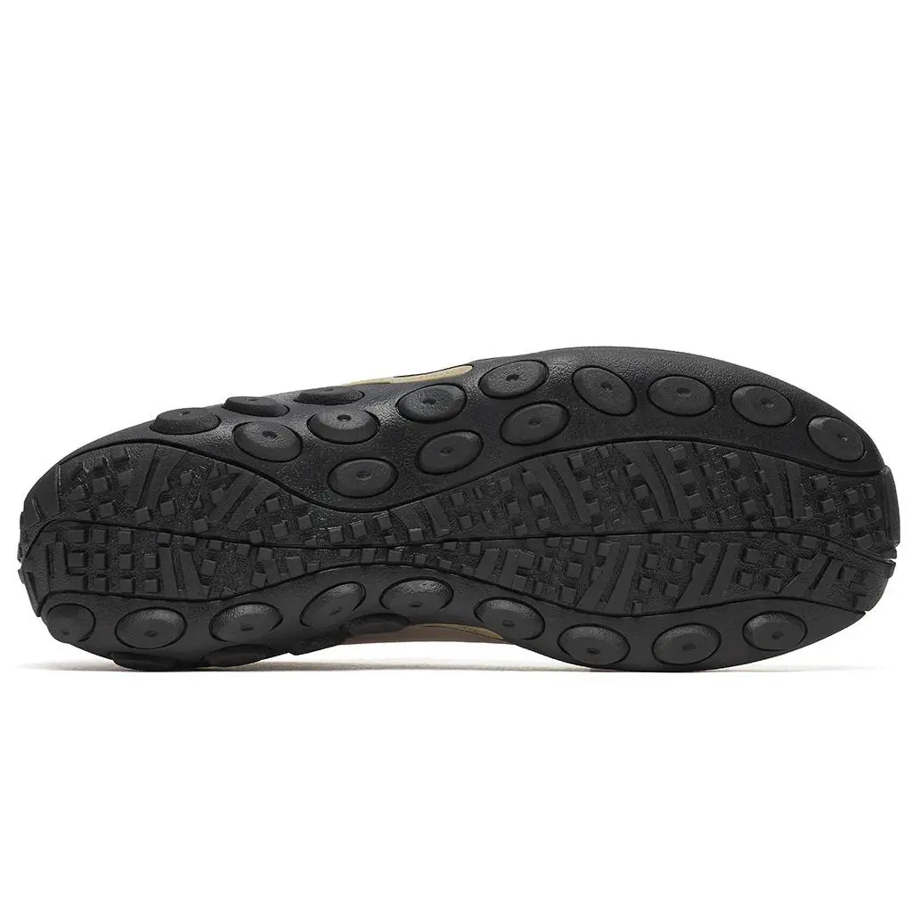 Merrell shoes - Taupe 1