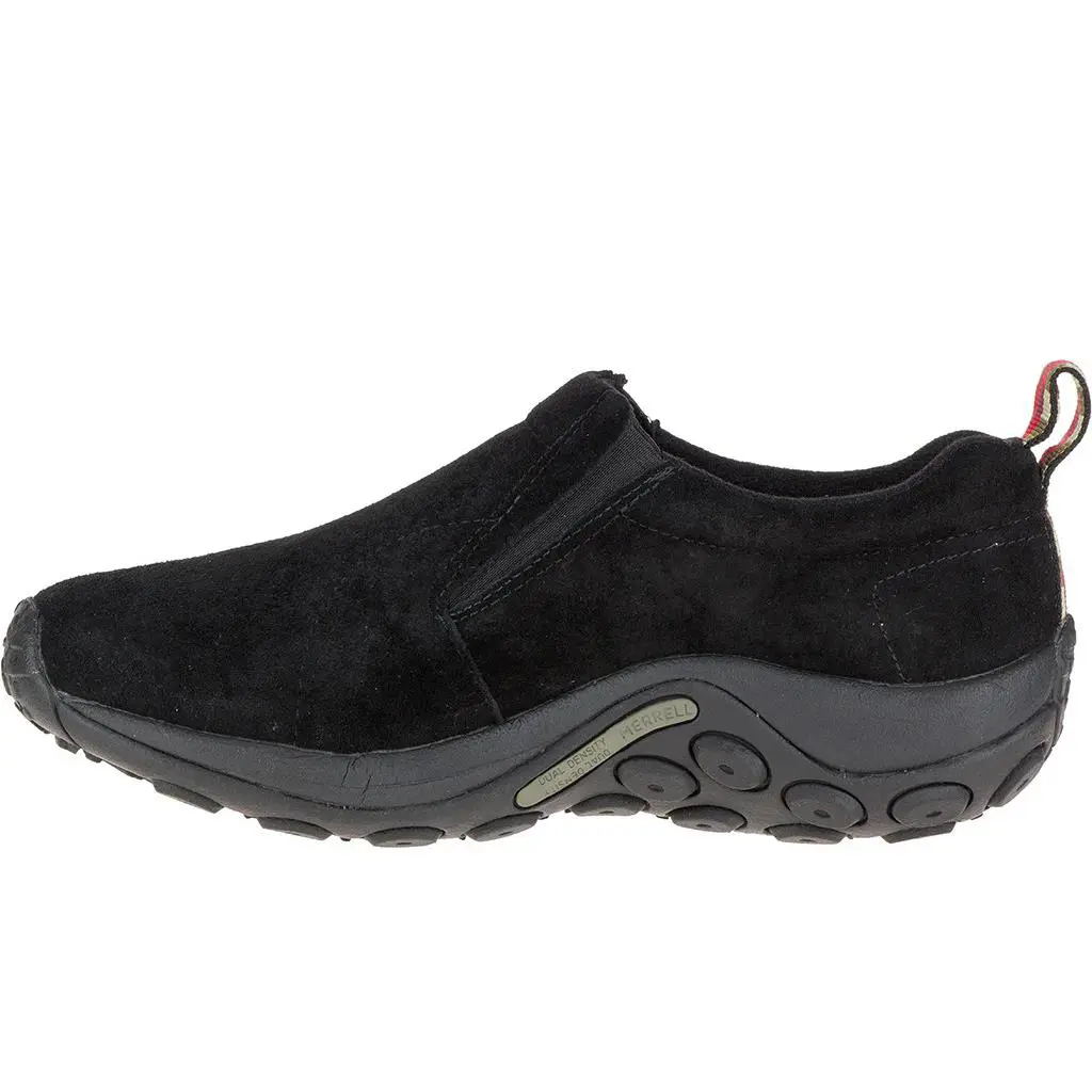 Merrell shoes - Taupe 3