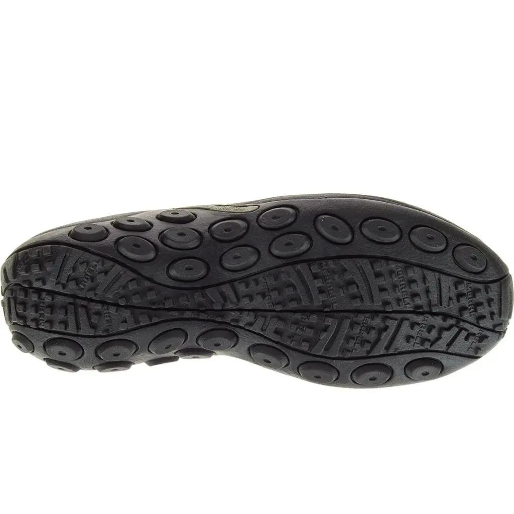 Merrell shoes - Taupe 4