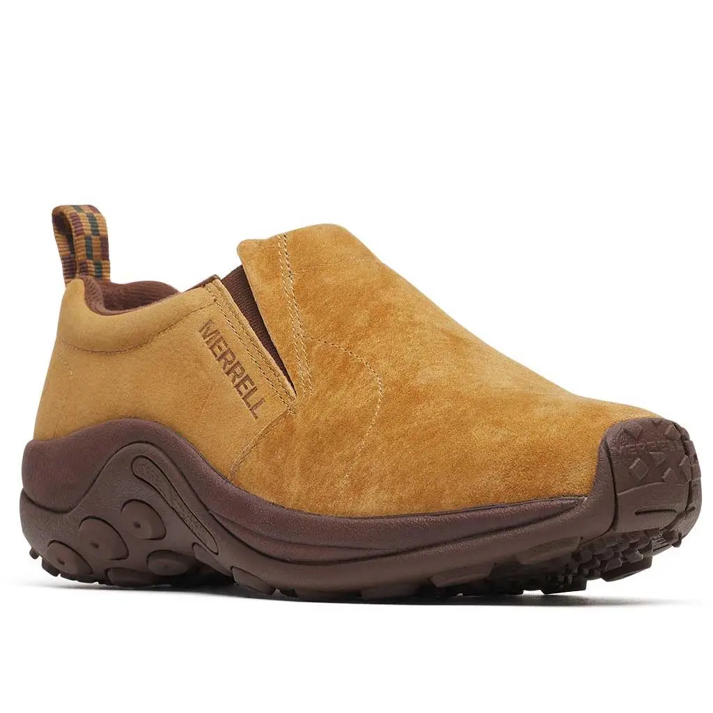 Merrell shoes - Loden 14