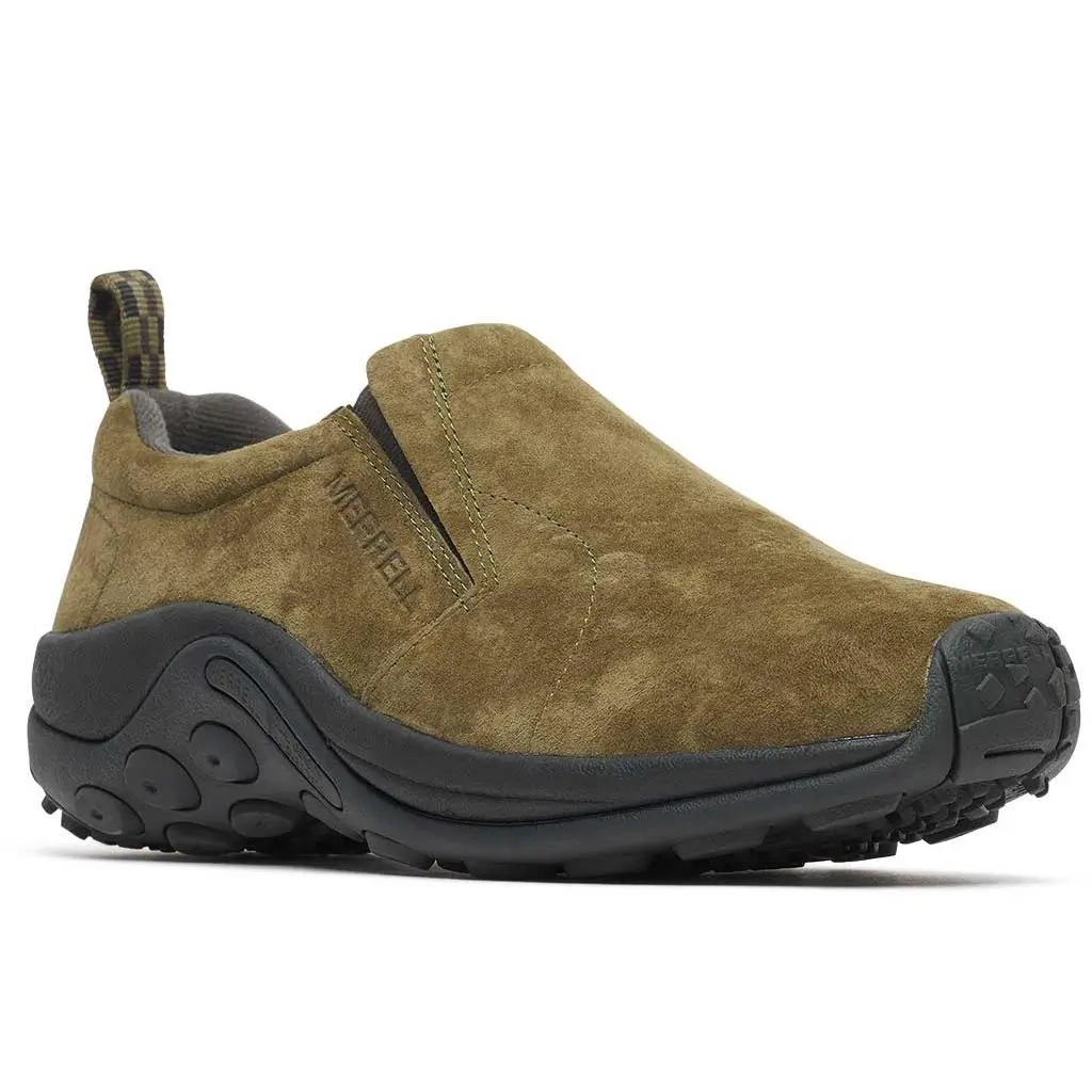 Merrell shoes - Loden 13