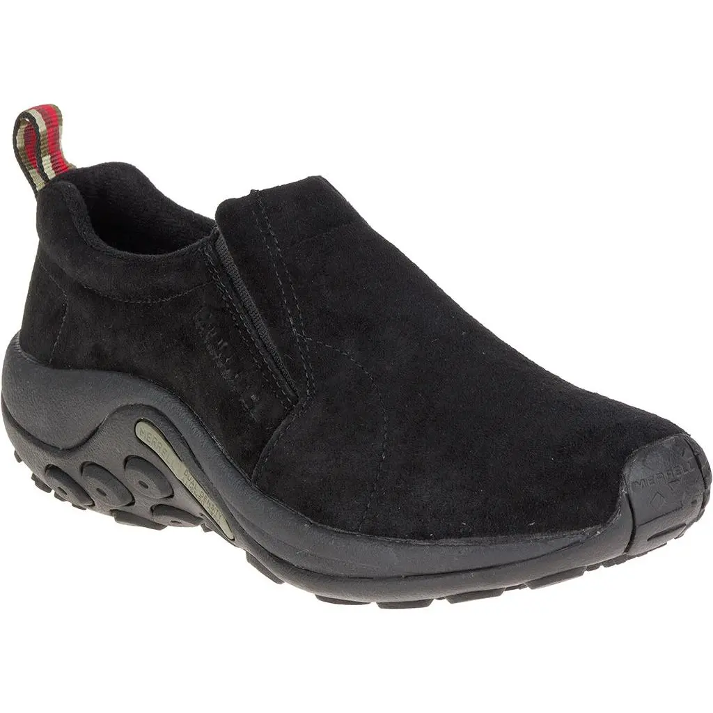 Merrell shoes - Midnight 12