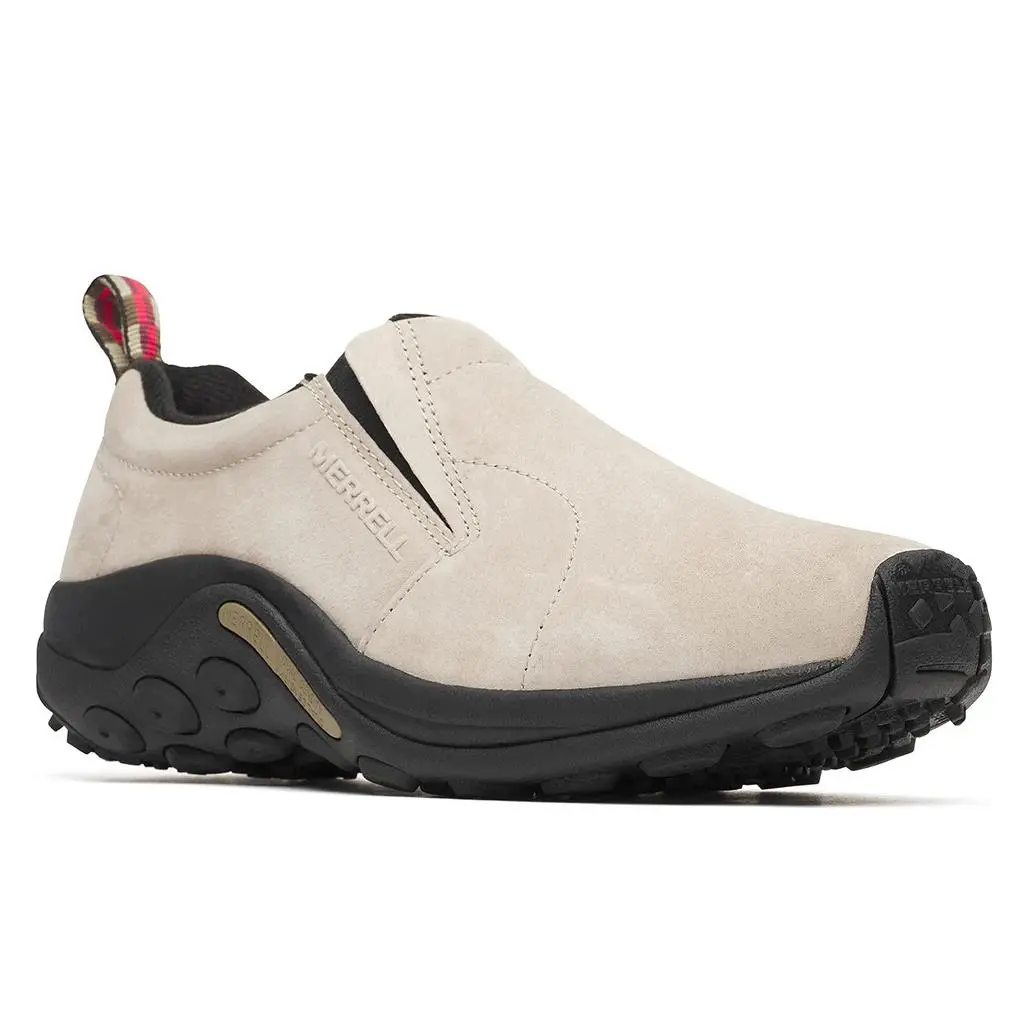 Merrell shoes - Midnight 0
