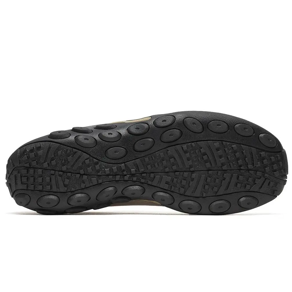 Merrell shoes - Midnight 2