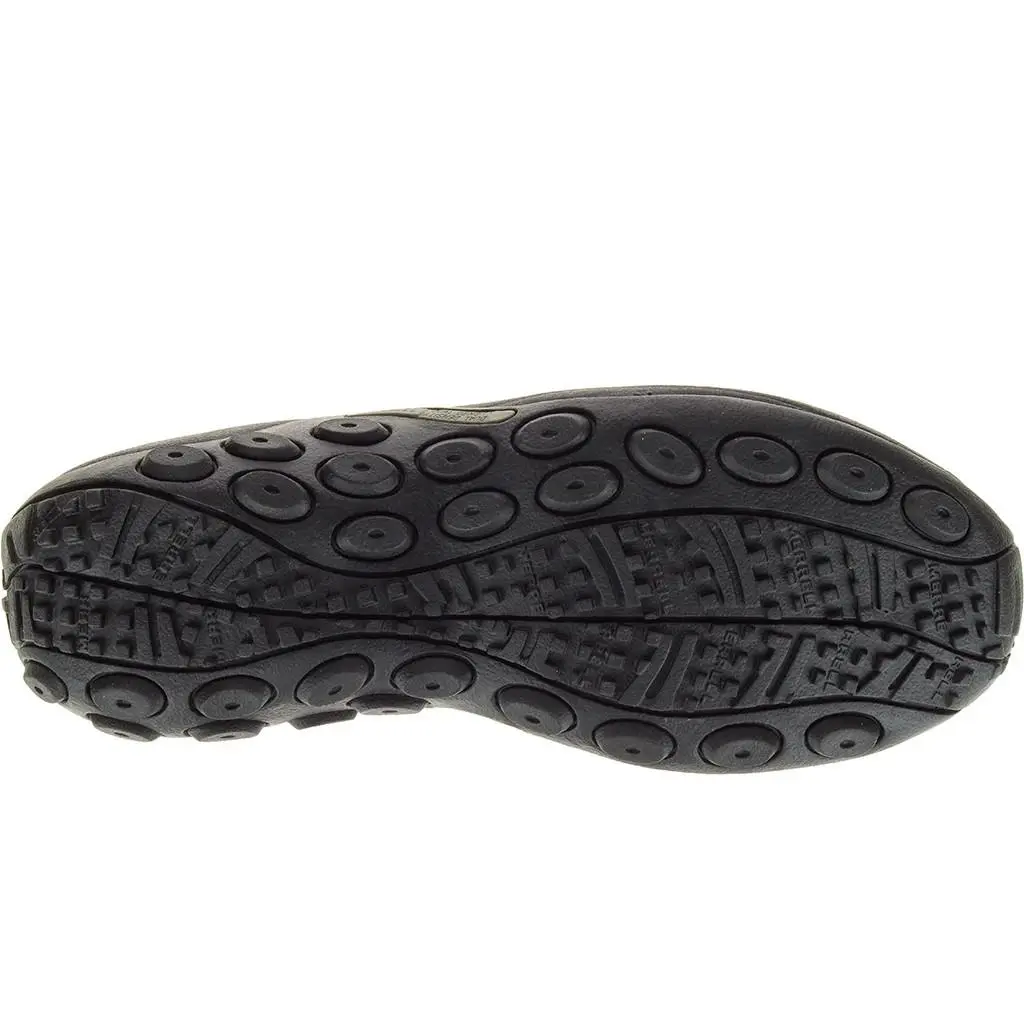 Merrell shoes - Midnight 5