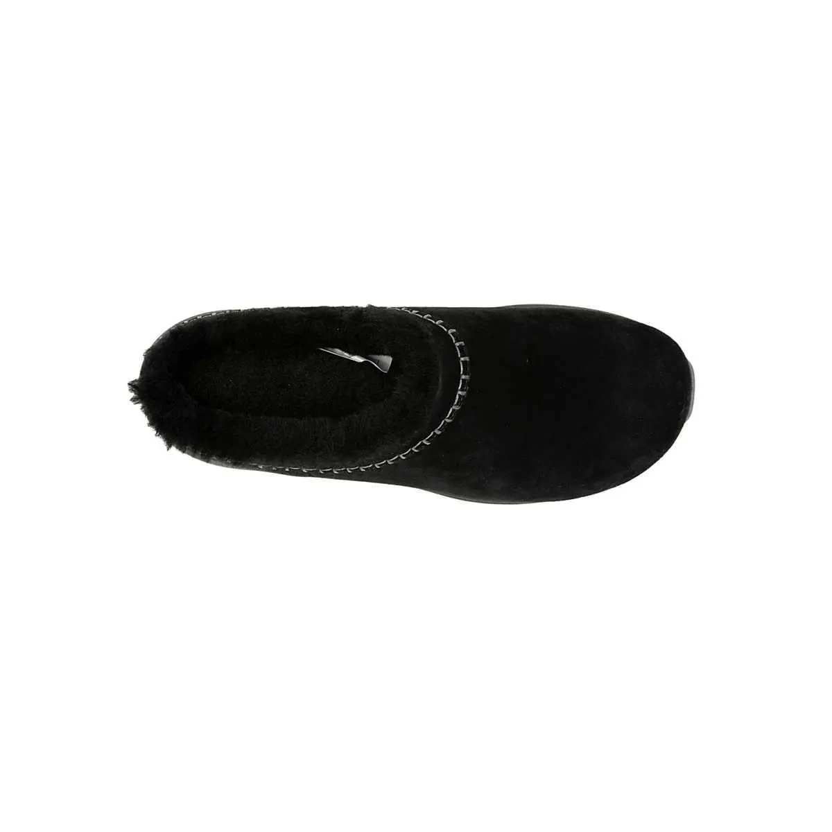 Merrell shoes - Merrell Encore Ice - Encore Ice - Black 1