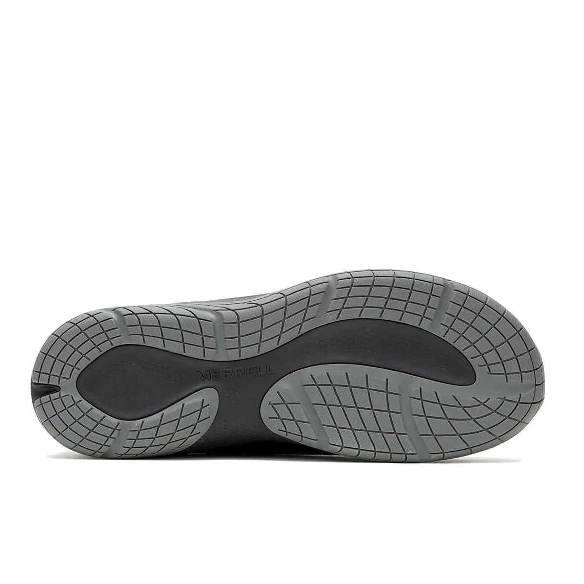 Merrell shoes - Merrell Encore Ice - Encore Ice - Black 2