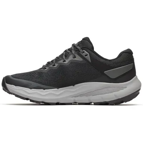 Merrell shoes - Athletic - Athletic - Black 3