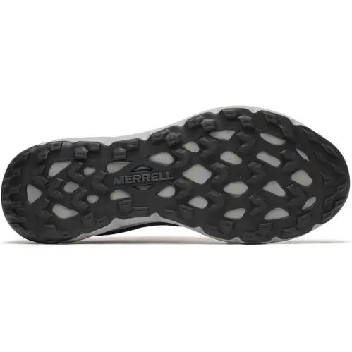 Merrell shoes - Athletic - Athletic - Black 4