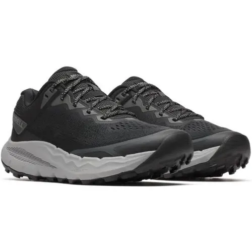 Merrell shoes - Athletic - Athletic - Black 11