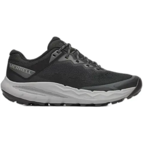 Merrell shoes - Athletic - Athletic - Black 12