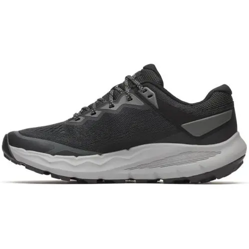 Merrell shoes - Athletic - Athletic - Black 13