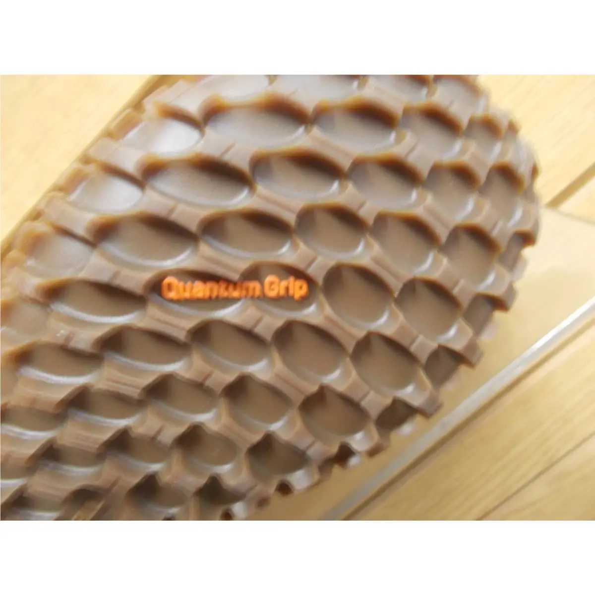 Merrell shoes - MERRELL WRAPT MINIMALIST - WRAPT MINIMALIST - Brown 2