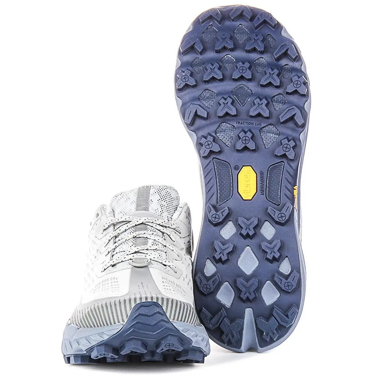 Merrell shoes - Beige 10