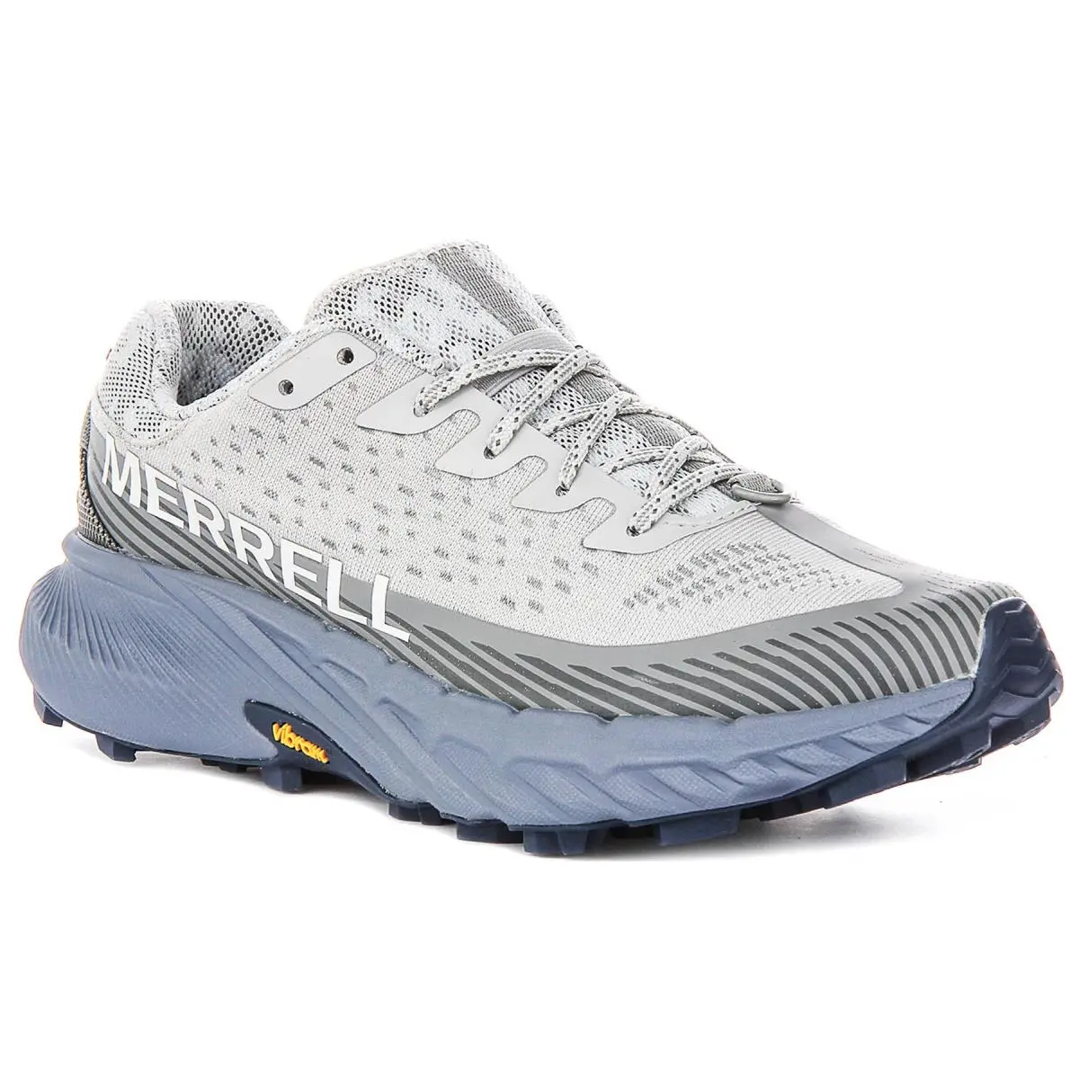 Merrell shoes - Beige 6