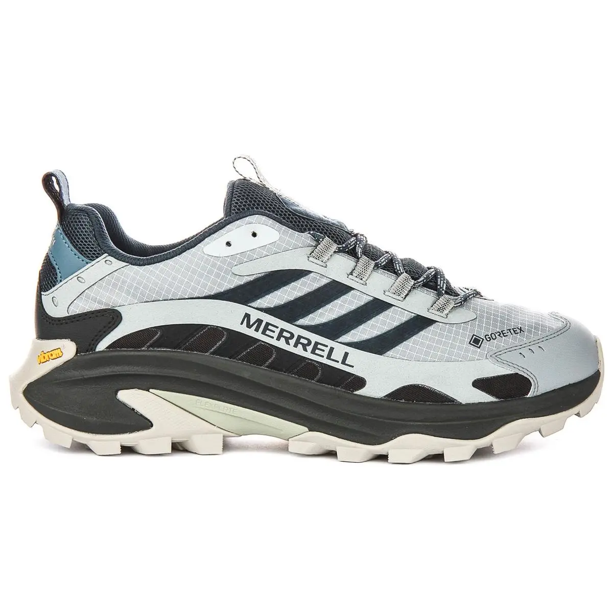 Merrell shoes - Grey 6